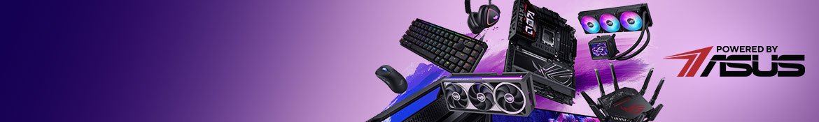 asusbaner